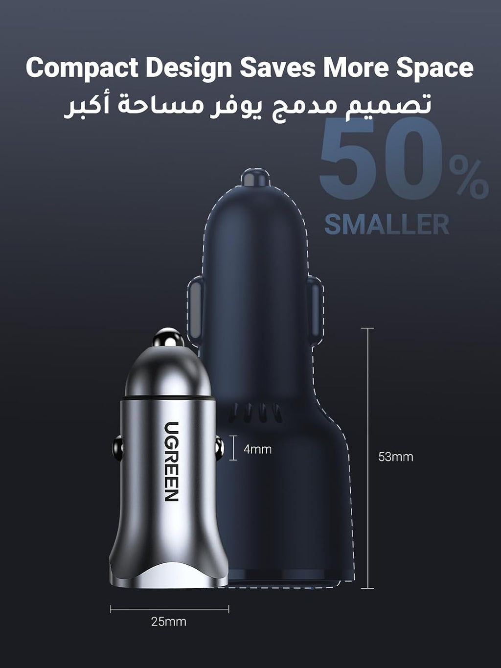 ZOVO_MEDIA_6
