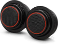 JBL Club 194T Gen 3 Car Tweeter Set