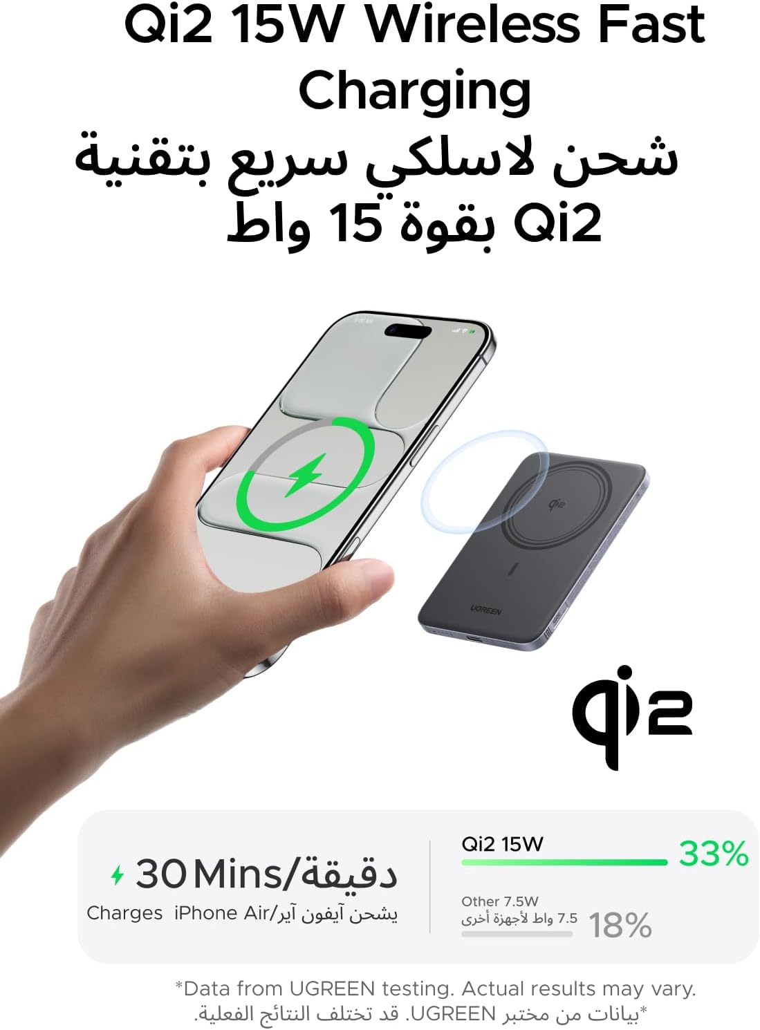 ZOVO_MEDIA_2