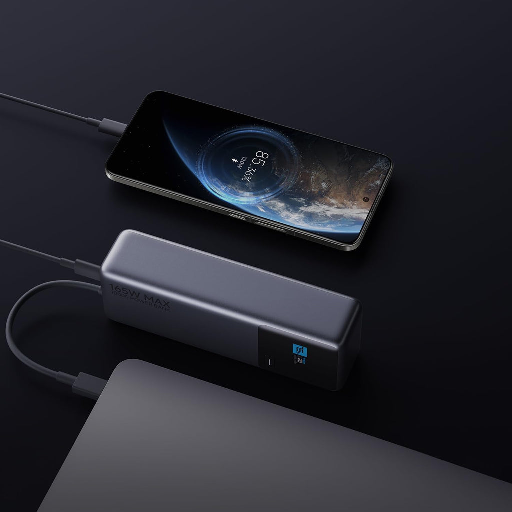 ZOVO_MEDIA_1