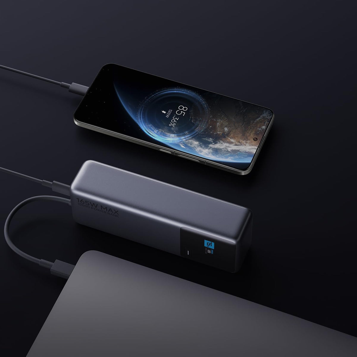 ZOVO_MEDIA_1
