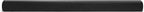 JBL Cinema SB270 2.1-Channel Soundbar with Wireless Subwoofer — Black