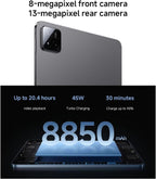 ZOVO_MEDIA_7