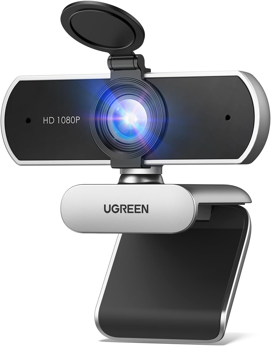 ZOVO_MEDIA_0