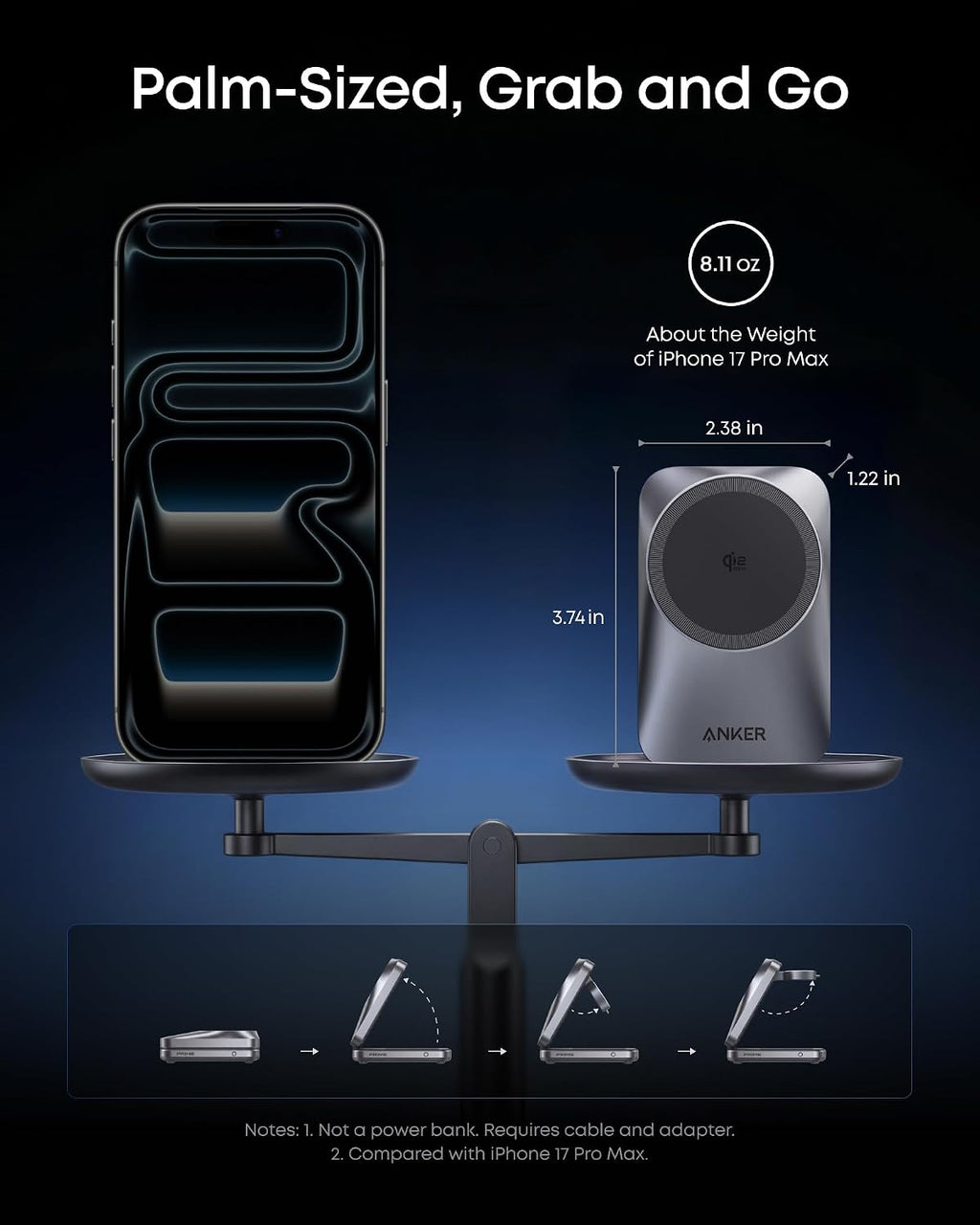 ZOVO_MEDIA_8
