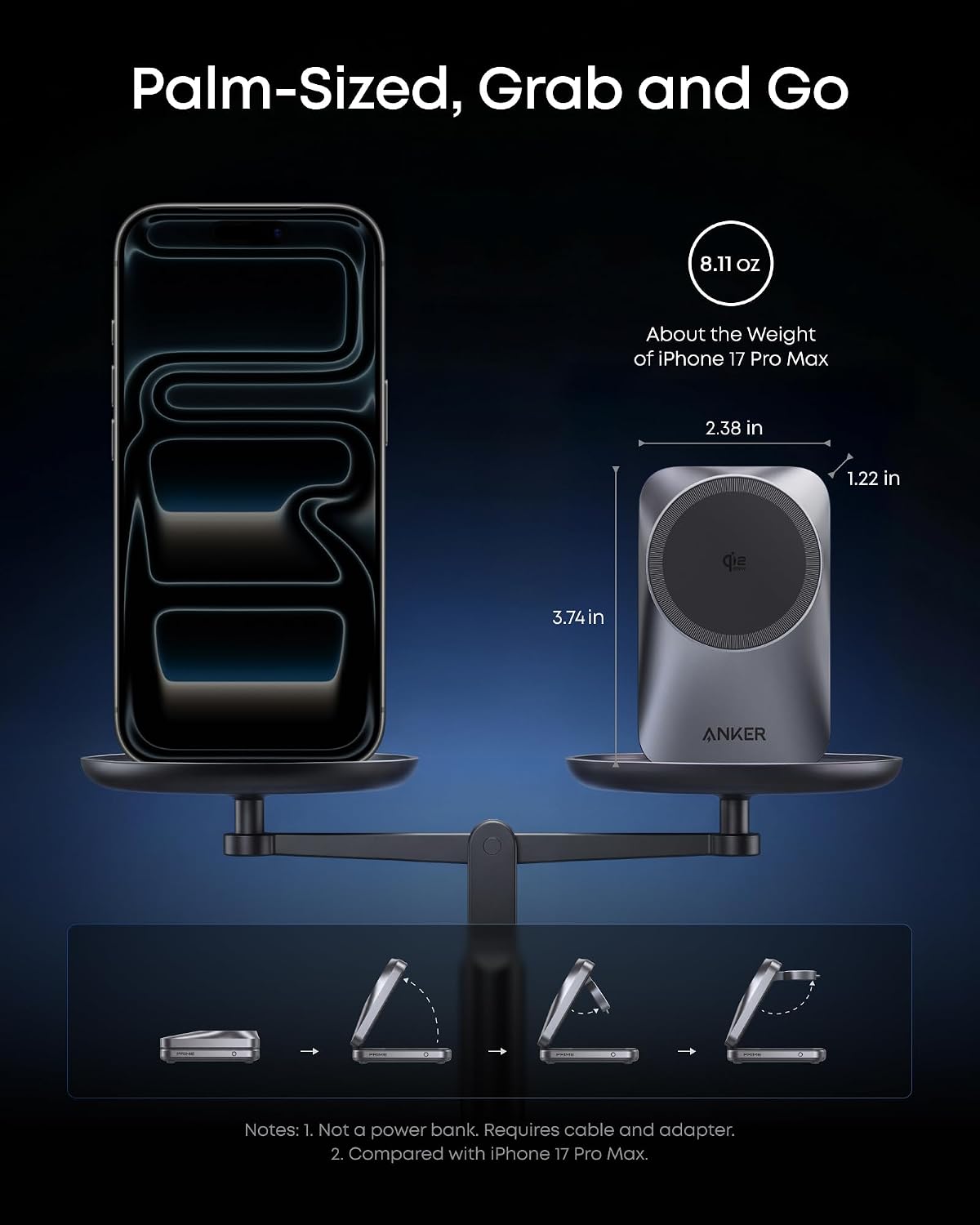 ZOVO_MEDIA_8