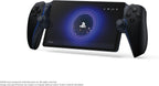 PlayStation 5 Portal Remote Player Midnight Black - UAE Version