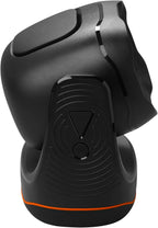 JBL PartyLight Beam Bluetooth Party Light