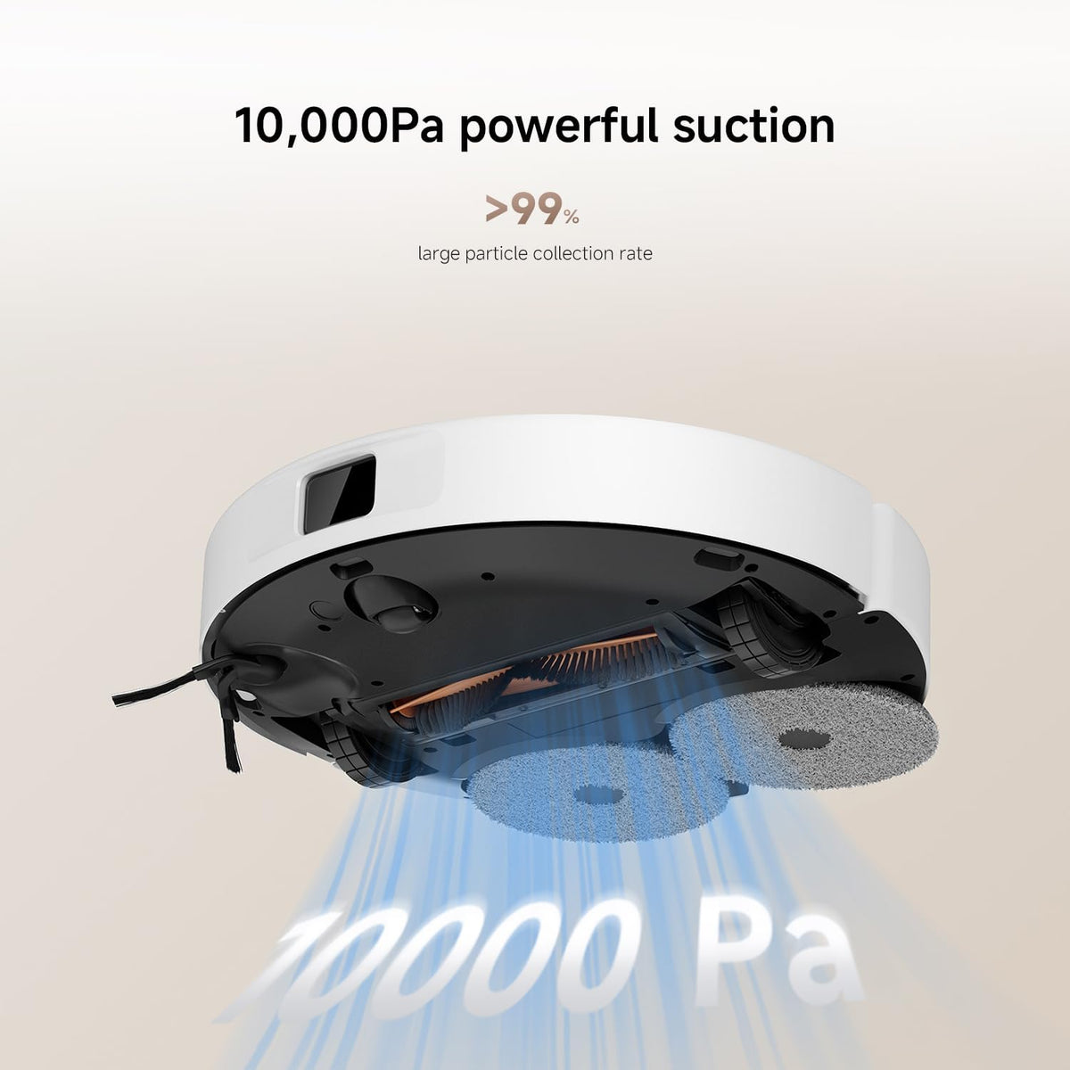 ZOVO_MEDIA_3