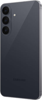 Samsung Galaxy S26 FE AI Phone 8GB RAM, 128GB Storage, 50MP Camera, 6.7’’ Display, Slim & Lighter Design - International Version