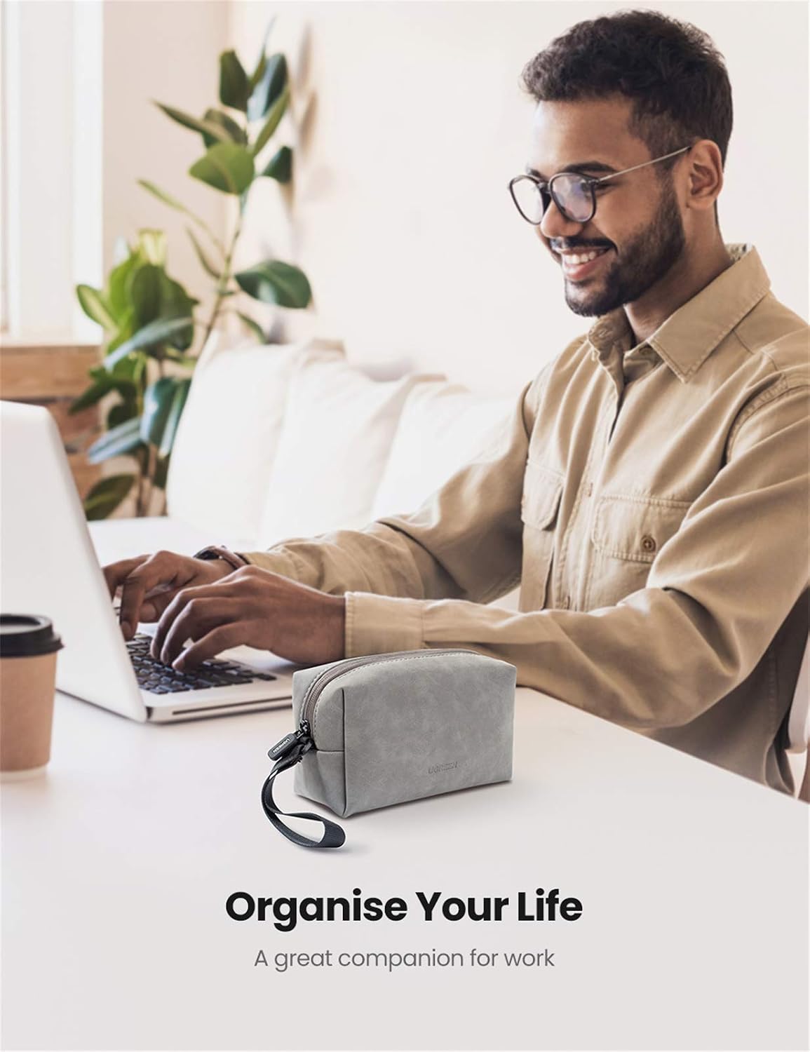 ZOVO_MEDIA_1