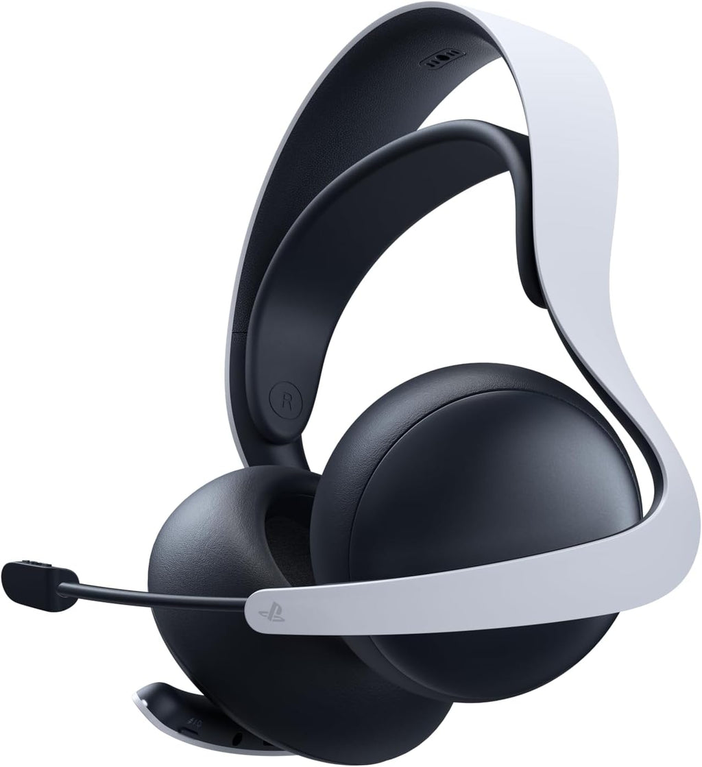 PlayStation PULSE Elite Wireless-Headset