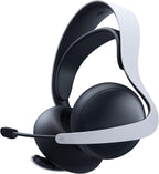 PlayStation PULSE Elite Wireless-Headset