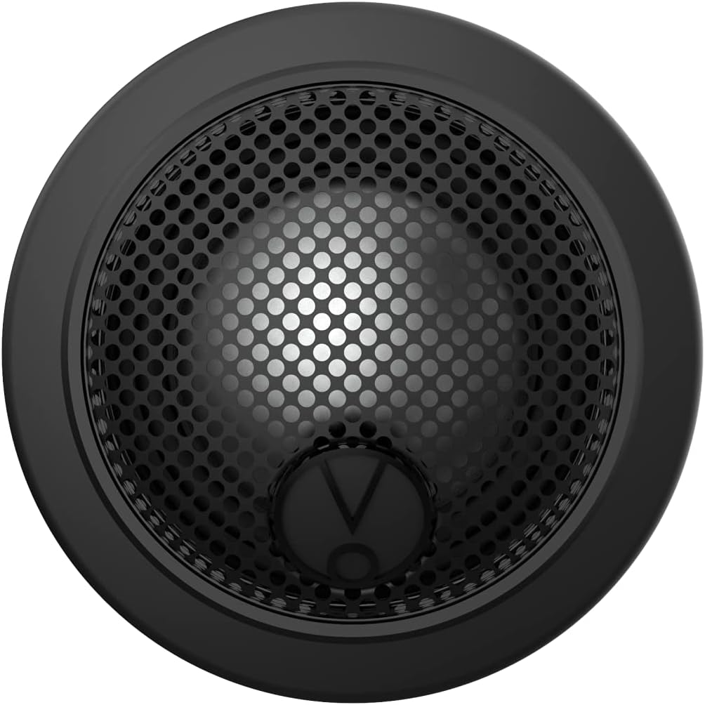 JBL Stage 2604C Component Car Speakers
