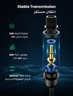 ZOVO_MEDIA_4