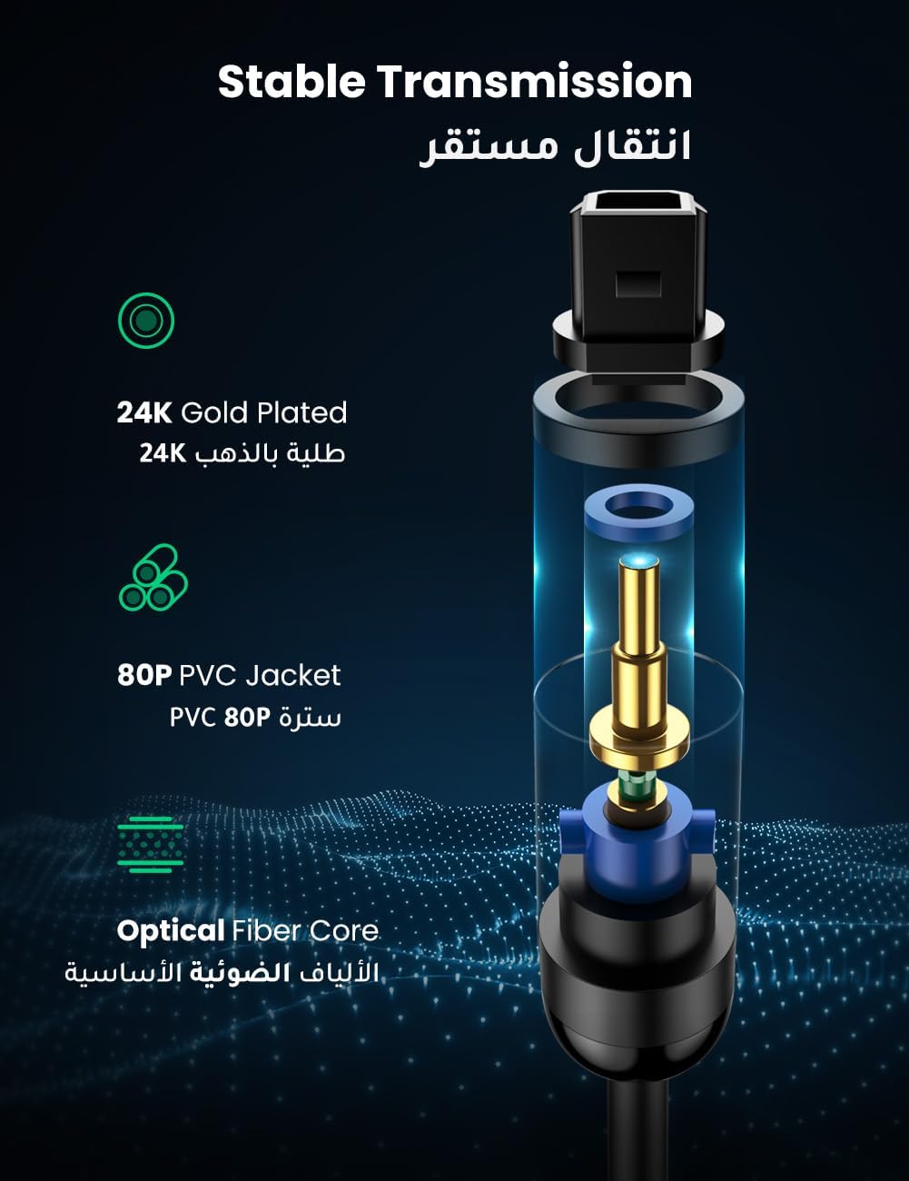 ZOVO_MEDIA_4
