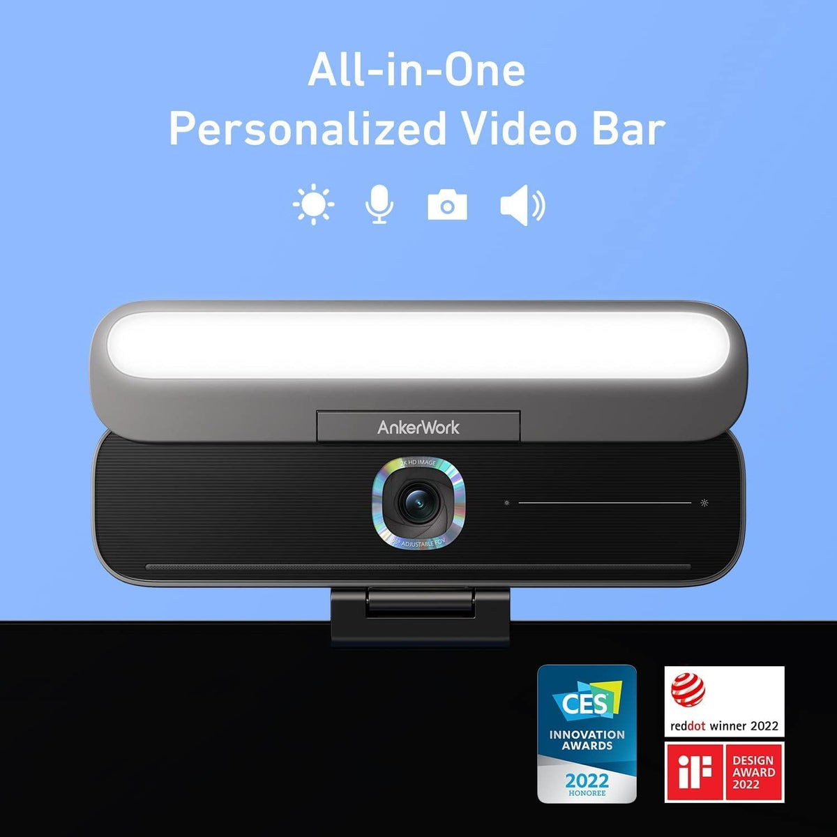ZOVO_MEDIA_1