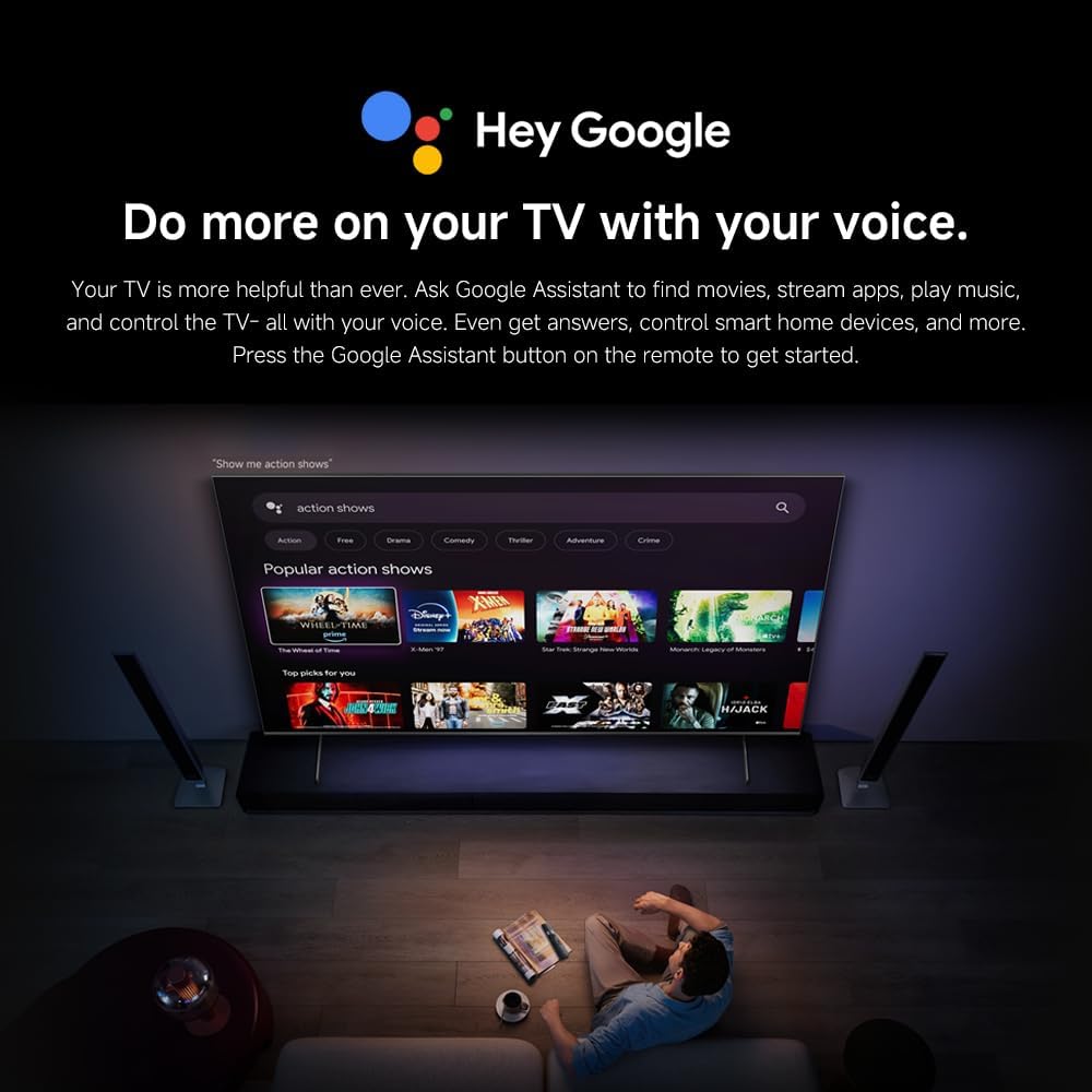 ZOVO_MEDIA_11