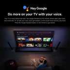 ZOVO_MEDIA_11