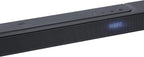JBL Bar 300 5.0-Channel Soundbar — Black