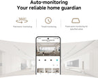 ZOVO_MEDIA_13