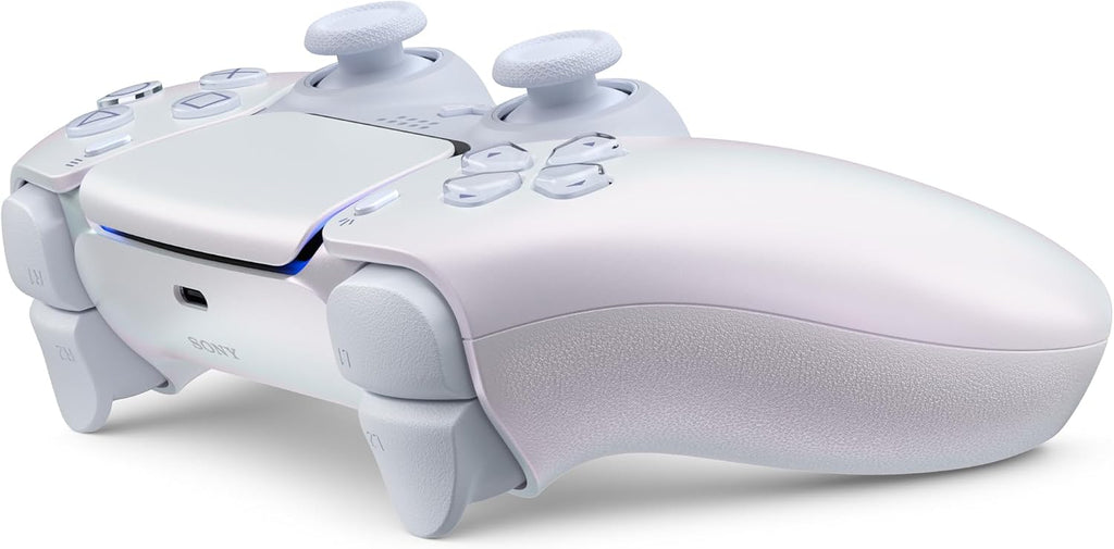 Playstation DualSense® Wireless-Controller - Chroma Pearl