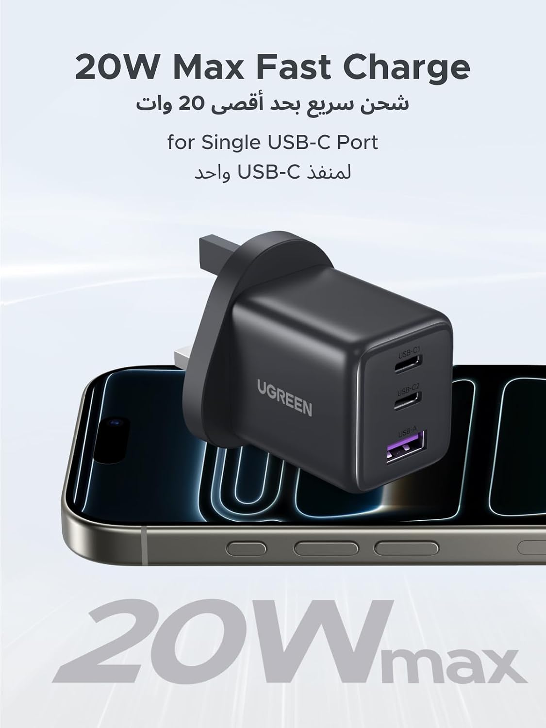 ZOVO_MEDIA_3