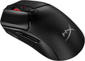 HyperX Pulsefire Haste 2 Core Wireless — Black — main product image