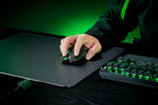 Razer Viper V3 Pro Wireless Esports Gaming Mouse — Black — product image 5