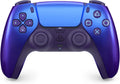 Sony Playstation 5 - DualSense Wireless Controller Chroma Indigo Amazon Exclusive Collection