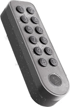 ZOVO_MEDIA_6