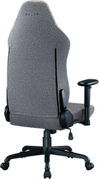 Razer Iskur V2 X Ergonomic Gaming Chair — Light Grey — product image 10