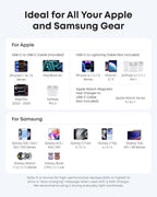 ZOVO_MEDIA_6