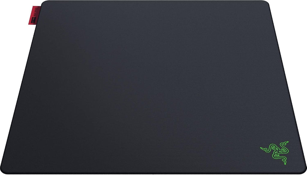 Razer Gigantus V2 Pro Soft Esports Gaming Mouse pad — Black — product image 11