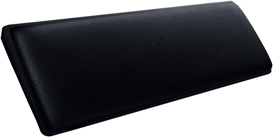 Razer Ergonomic Wrist Rest for Mini Keyboards — product image 3