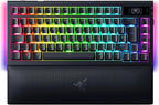 Razer BlackWidow V4 Pro 75% — main product image