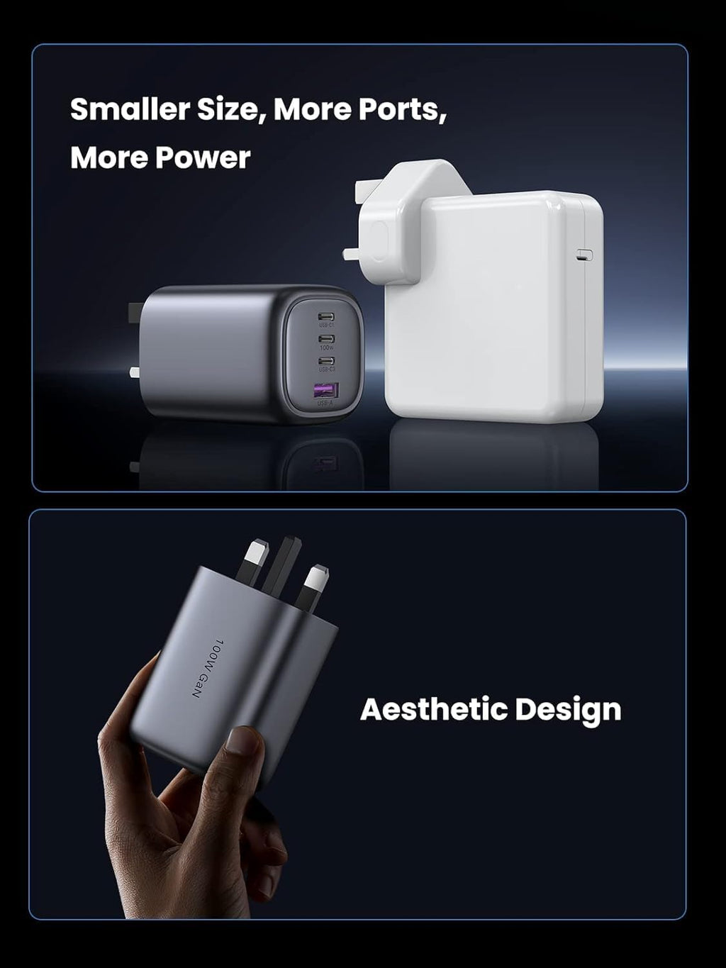 ZOVO_MEDIA_6