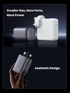 ZOVO_MEDIA_6