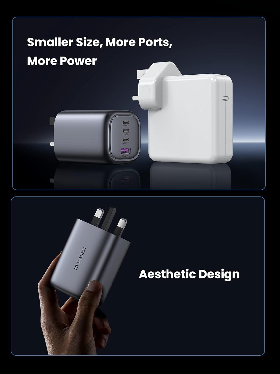 ZOVO_MEDIA_6