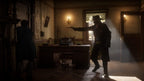 Red Dead Redemption 2 /PS4