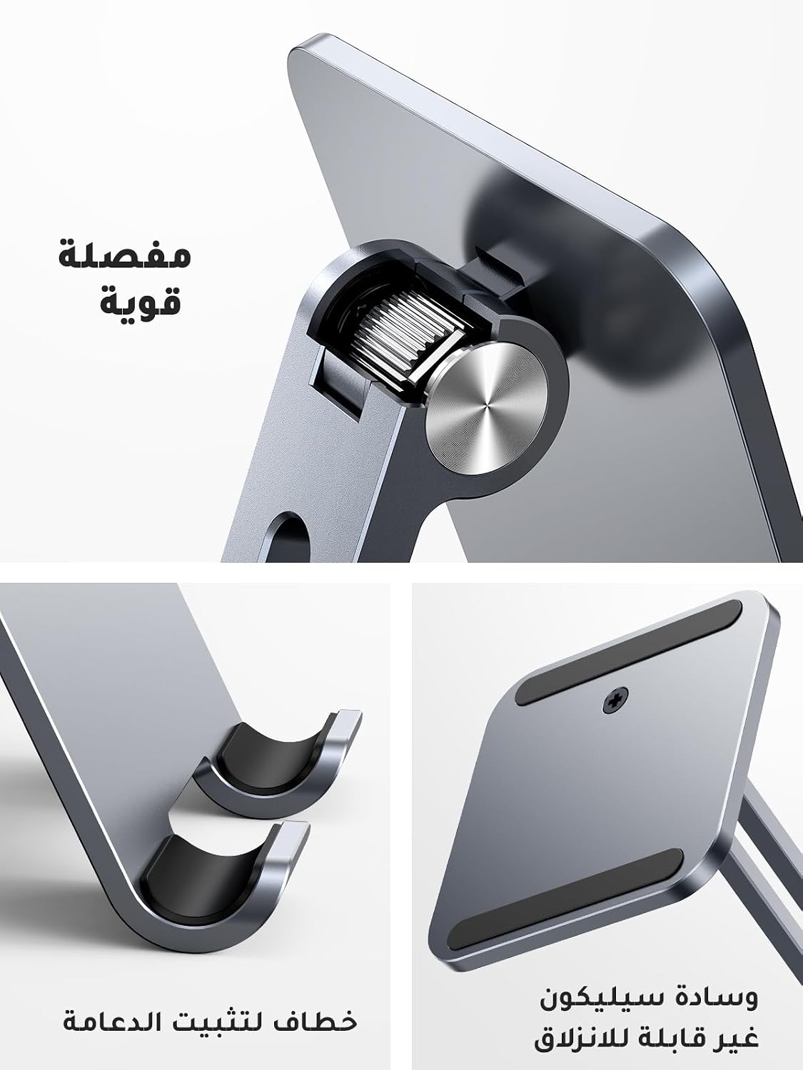 ZOVO_MEDIA_4