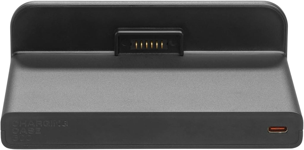 JBL Battery 600 Duo with Charging Case for PartyBox 720