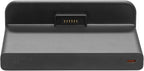 JBL Battery 600 Duo with Charging Case for PartyBox 720