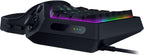 Razer Tartarus V2 Pro Left-Handed Analog Optical Gaming Keypad — product image 19