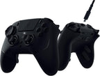 Razer Raiju V3 Pro Wireless Esports Controller for PlayStation 5 & PC — product image 7