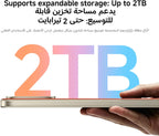 ZOVO_MEDIA_11