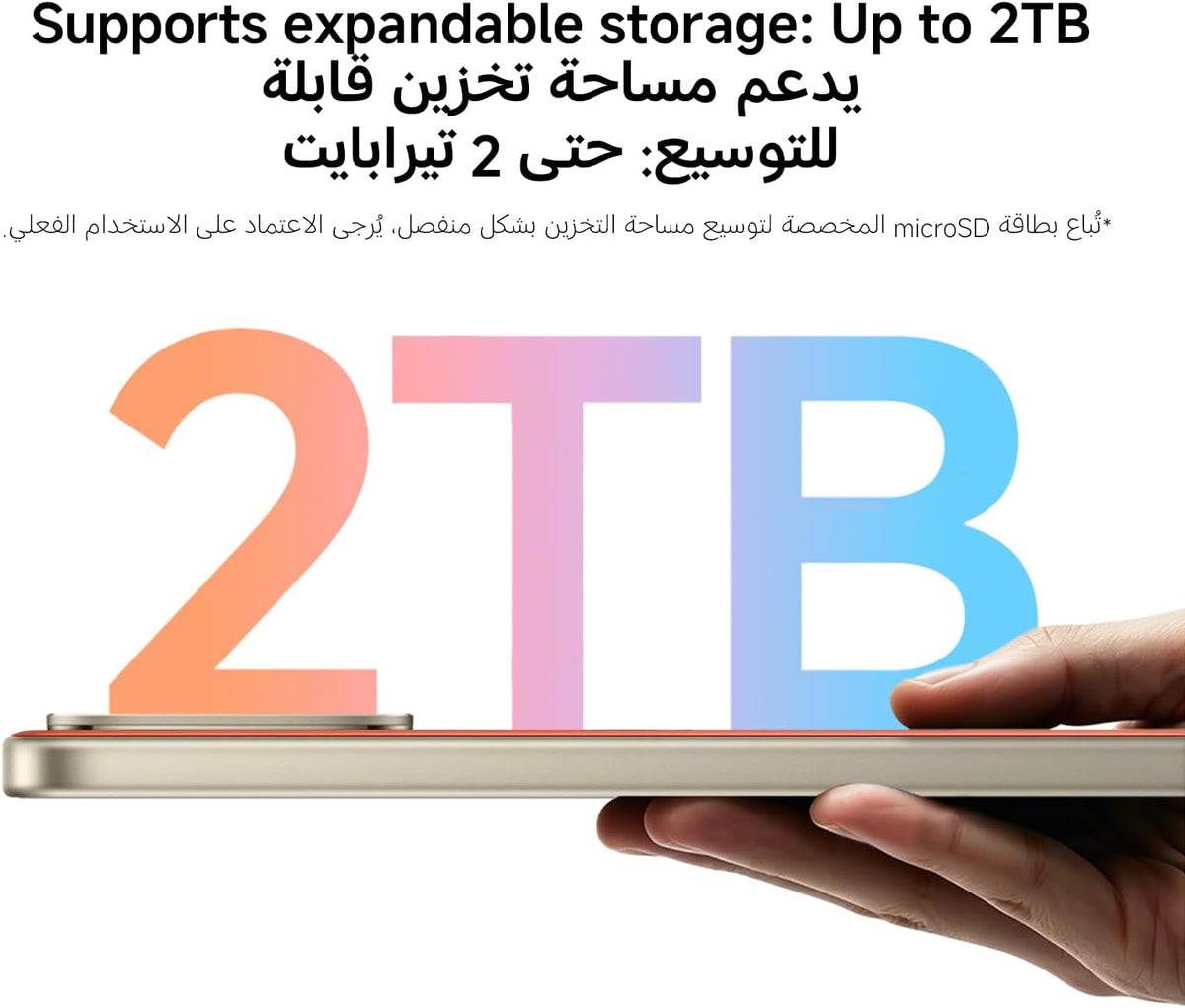 ZOVO_MEDIA_11