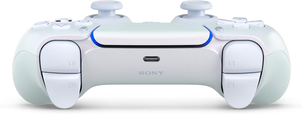 Playstation DualSense® Wireless-Controller - Chroma Pearl