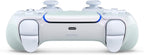 Playstation DualSense® Wireless-Controller - Chroma Pearl
