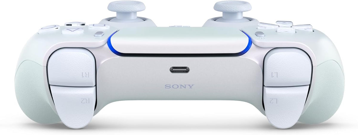 Playstation DualSense® Wireless-Controller - Chroma Pearl